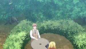 Debu to Love to Ayamachi to! ตอนที่ 9 ซับไทย