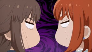Futari Solo Camp แคมป์โซโล่กับสองเรา ตอนที่ 23 ซับไทย