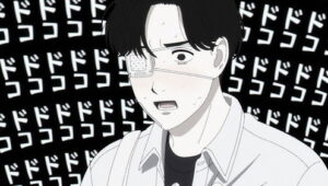 Yano-kun no Futsuu no Hibi วันธรรมดาของยาโนะคุง ตอนที่ 9 ซับไทย
