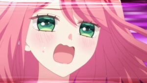 Kikaijikake no Marie ตอนที่ 11 ซับไทย