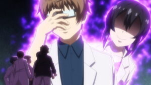 Alma-chan wa Kazoku ni Naritai ตอนที่ 11 ซับไทย