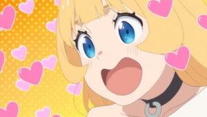 Himesama "Goumon" no Jikan desu Season 2 องค์หญิง ได้เวลา "ทรมาน" แล้วค่ะ (ภาค2) ตอนที่ 2 ซับไทย