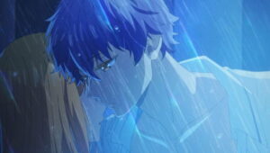 Douse, Koishite Shimaunda. Season 2 ทำไงได้ ก็คนมันรักไปแล้ว (ภาค2) ตอนที่ 1 (13) ซับไทย