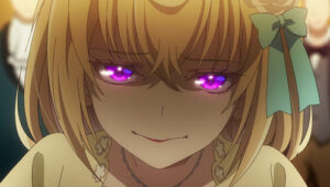 Eris no Seihai ผีนางร้ายจับคู่สาวซื่อ รื้อคดีใหญ่ ตอนที่ 1 ซับไทย