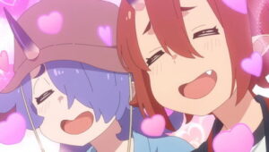 Himesama "Goumon" no Jikan desu Season 2 องค์หญิง ได้เวลา "ทรมาน" แล้วค่ะ (ภาค2) ตอนที่ 3 ซับไทย