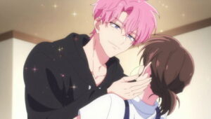 Tamon-kun Ima Docchi!? ทามอนคุง ตอนนี้อยู่โหมดไหน!? ตอนที่ 2 ซับไทย