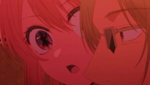 Oshi no Ko Season 3 เกิดใหม่เป็นลูกโอชิ (ภาค3) ตอนที่ 2 (26) พากย์ไทย