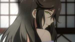 Kirei ni Shitemoraemasu ka คิมเมะ คลีนนิ่ง สะอาดนิ้งไม่ทิ้งรอย ตอนที่ 3 ซับไทย