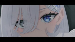 Shibou Yuugi de Meshi wo Kuu ลิขิตชะตาเกมท้าตาย ตอนที่ 1 พากย์ไทย