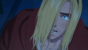 Trigun Stargaze ตอนที่ 3 (15) ซับไทย
