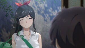 Kirei ni Shitemoraemasu ka คิมเมะ คลีนนิ่ง สะอาดนิ้งไม่ทิ้งรอย ตอนที่ 1 ซับไทย