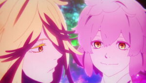 Jigokuraku Season 2 สุขาวดีอเวจี (ภาค2) ตอนที่ 1 (14) พากย์ไทย