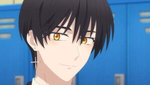 DARK MOON THE BLOOD ALTAR ตอนที่ 1 ซับไทย