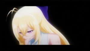 Shibou Yuugi de Meshi wo Kuu ลิขิตชะตาเกมท้าตาย ตอนที่ 4 พากย์ไทย