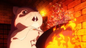 Himesama "Goumon" no Jikan desu Season 2 องค์หญิง ได้เวลา "ทรมาน" แล้วค่ะ (ภาค2) ตอนที่ 4 ซับไทย