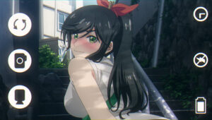 Kirei ni Shitemoraemasu ka คิมเมะ คลีนนิ่ง สะอาดนิ้งไม่ทิ้งรอย ตอนที่ 7 ซับไทย
