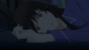 DARK MOON THE BLOOD ALTAR ตอนที่ 4 ซับไทย
