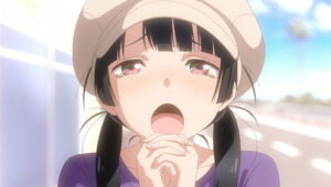 Kirei ni Shitemoraemasu ka คิมเมะ คลีนนิ่ง สะอาดนิ้งไม่ทิ้งรอย ตอนที่ 8 ซับไทย