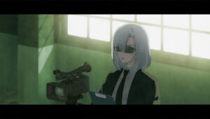 Shibou Yuugi de Meshi wo Kuu ลิขิตชะตาเกมท้าตาย ตอนที่ 5 พากย์ไทย