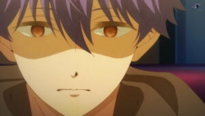 Douse, Koishite Shimaunda. Season 2 ทำไงได้ ก็คนมันรักไปแล้ว (ภาค2) ตอนที่ 7 (19) ซับไทย