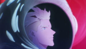 Trigun Stargaze ตอนที่ 6 (18) ซับไทย
