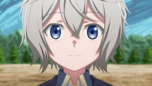Okiraku Ryoushu no Tanoshii Ryouchi Bouei หนูน้อยเจ้าแคว้นกับแผนพิทักษ์เมือง ตอนที่ 6 ซับไทย