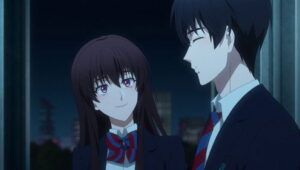 DARK MOON THE BLOOD ALTAR ตอนที่ 5 ซับไทย