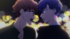 Douse, Koishite Shimaunda. Season 2 ทำไงได้ ก็คนมันรักไปแล้ว (ภาค2) ตอนที่ 6 (18) ซับไทย