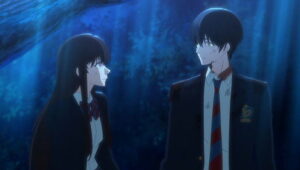 DARK MOON THE BLOOD ALTAR ตอนที่ 7 ซับไทย
