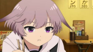 Yuusha no Kuzu ผู้กล้าสวะ ตอนที่ 3 ซับไทย