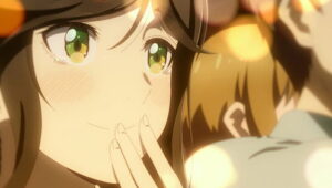 Kirei ni Shitemoraemasu ka คิมเมะ คลีนนิ่ง สะอาดนิ้งไม่ทิ้งรอย ตอนที่ 5 ซับไทย