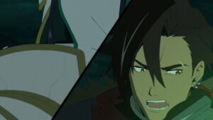 Yuusha Kei ni Shosu Choubatsu Yuusha 9004-tai Keimu Kiroku ผู้กล้าโทษประหาร บันทึกการรับโทษของหน่วยผู้กล้าต้องโทษ 9004 ตอนที่ 6 ซับไทย