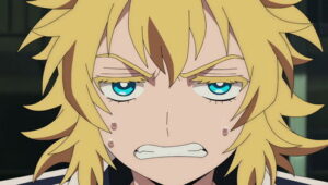 Yuusha no Kuzu ผู้กล้าสวะ ตอนที่ 6 ซับไทย