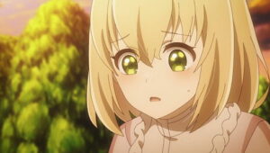 Eris no Seihai ผีนางร้ายจับคู่สาวซื่อ รื้อคดีใหญ่ ตอนที่ 5 ซับไทย