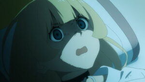 Himesama "Goumon" no Jikan desu Season 2 องค์หญิง ได้เวลา "ทรมาน" แล้วค่ะ (ภาค2) ตอนที่ 5 ซับไทย