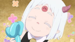 Himesama "Goumon" no Jikan desu Season 2 องค์หญิง ได้เวลา "ทรมาน" แล้วค่ะ (ภาค2) ตอนที่ 6 ซับไทย
