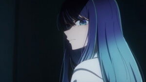Oshi no Ko Season 3 เกิดใหม่เป็นลูกโอชิ (ภาค3) ตอนที่ 5 (29) พากย์ไทย