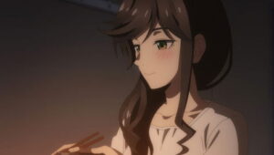 Kirei ni Shitemoraemasu ka คิมเมะ คลีนนิ่ง สะอาดนิ้งไม่ทิ้งรอย ตอนที่ 9 ซับไทย
