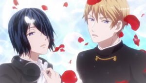 Kaguya-sama wa Kokurasetai Season 2 สารภาพรักกับคุณคางุยะซะดีๆ (ภาค2) ตอนที่ 7 ซับไทย