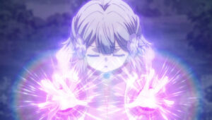 Okiraku Ryoushu no Tanoshii Ryouchi Bouei หนูน้อยเจ้าแคว้นกับแผนพิทักษ์เมือง ตอนที่ 12 ซับไทย จบ