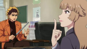 Yuusha no Kuzu ผู้กล้าสวะ ตอนที่ 8 ซับไทย