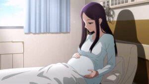 Kaya-chan wa Kowakunai คายะจังไม่กลัวหรอกนะ ตอนที่ 11 ซับไทย