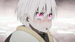 Enen no Shouboutai หน่วยผจญคนไฟลุก (ภาค1) ตอนที่ 23 ซับไทย