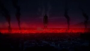 Attack on Titan Final Season ผ่าพิภพไททัน (ภาค4) ตอนที่ 7 พากย์ไทย