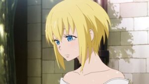 Enen no Shouboutai หน่วยผจญคนไฟลุก (ภาค1) ตอนที่ 5 ซับไทย