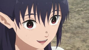 Fumetsu no Anata e Season 3 แด่เธอผู้เป็นนิรันดร์ (ภาค3) ตอนที่ 19 ซับไทย