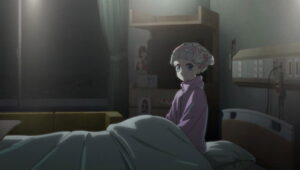 Oshi no Ko Season 3 เกิดใหม่เป็นลูกโอชิ (ภาค3) ตอนที่ 10 (34) พากย์ไทย