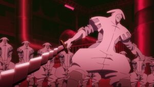 Enen no Shouboutai: Ni no Shou หน่วยผจญคนไฟลุก (ภาค2) ตอนที่ 12 ซับไทย
