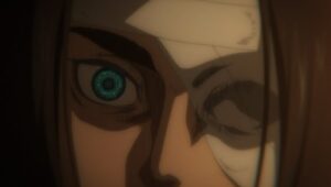 Attack on Titan Final Season ผ่าพิภพไททัน (ภาค4) ตอนที่ 5 พากย์ไทย