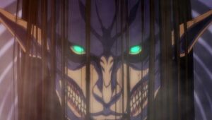 Attack on Titan Final Season ผ่าพิภพไททัน (ภาค4) ตอนที่ 28 พากย์ไทย